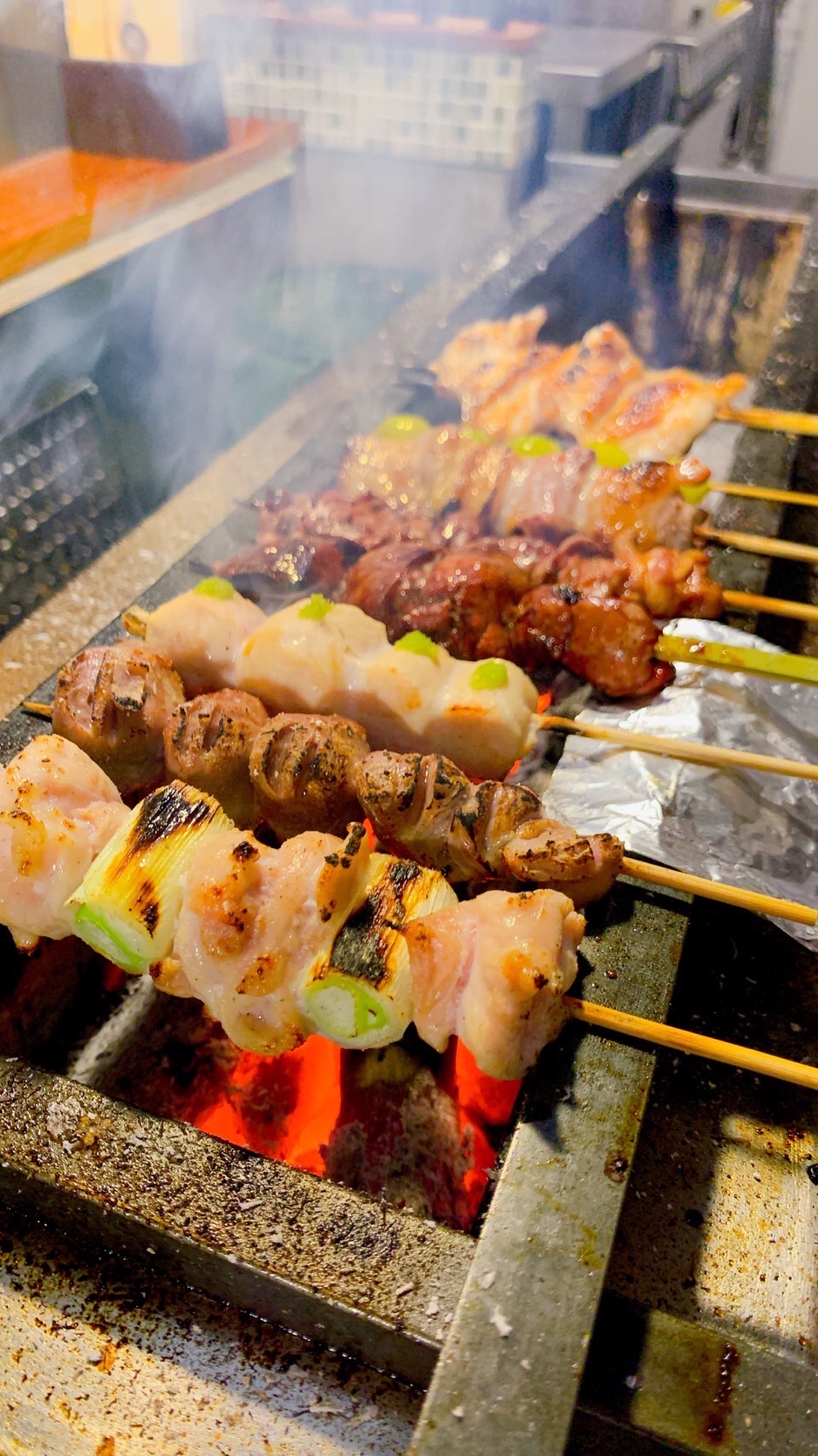 kusiyaki1
